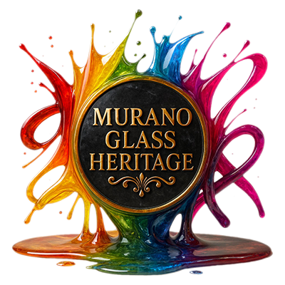 Homepage - Murano Glass Heritage