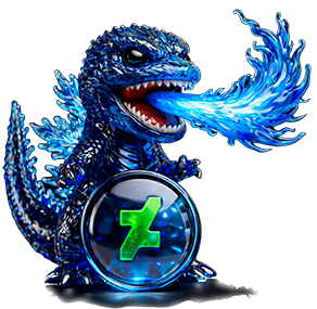 Murano Glass Heritage - DeviantArt