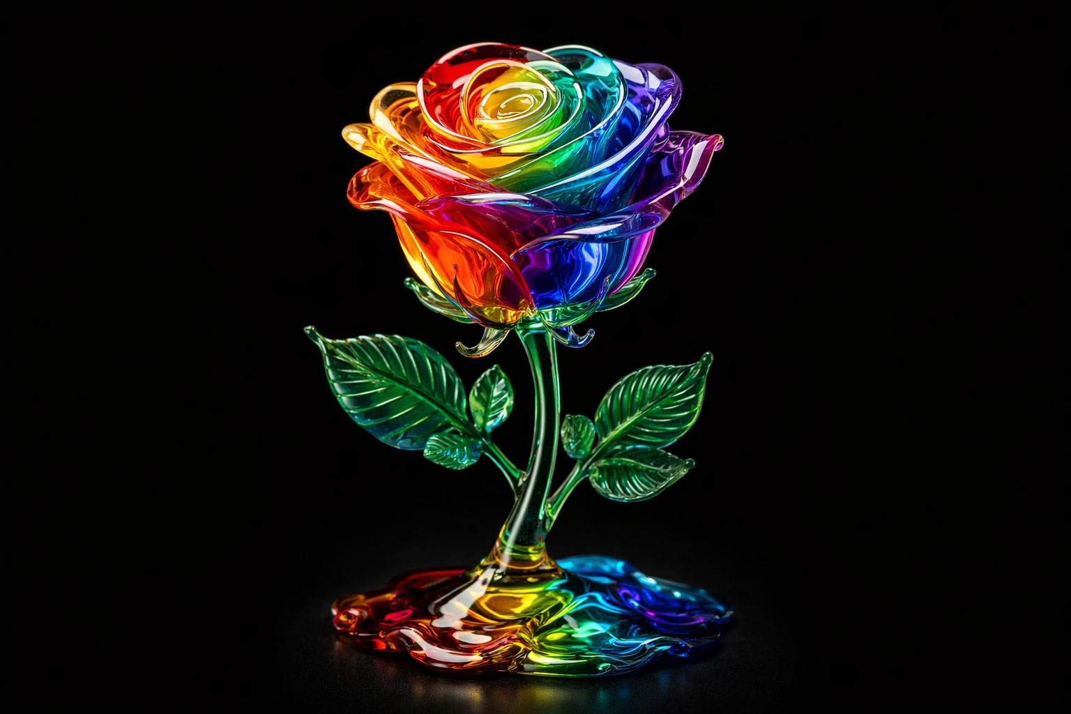 Welcome to Murano Glass Heritage