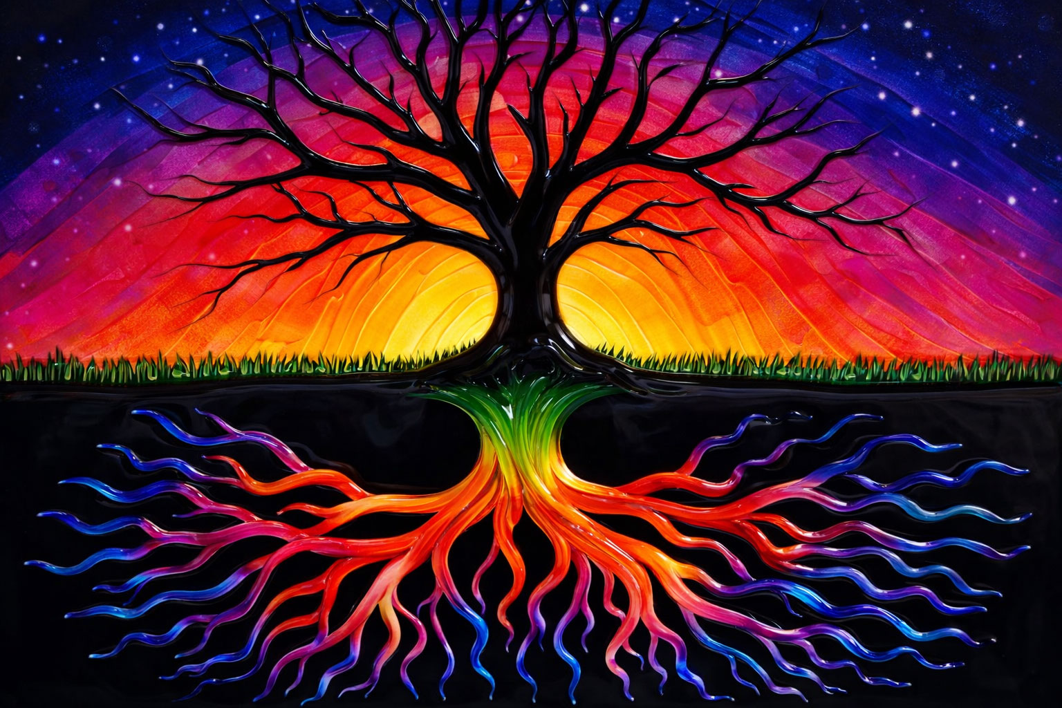 Value of Murano Glass